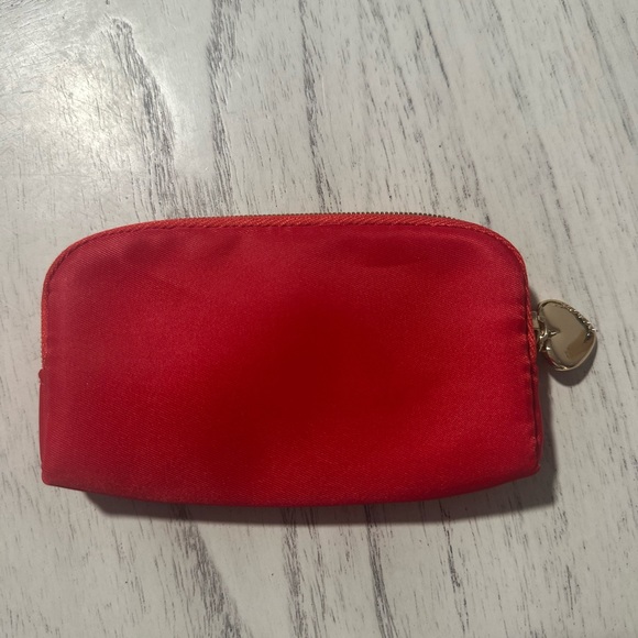 NWOT Coach Coin Purse - Picture 2 of 4